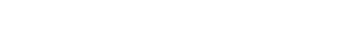AFAS Software