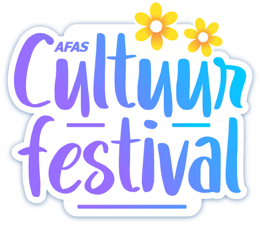 Cultuurfestival